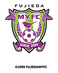 myfc